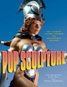 ISBN Pop Sculpture, Livre broché, 272 pages