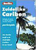 Zuidelijke Cariben