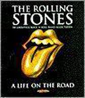 The Rolling Stones - De grootste rock-'n-rollband aller tijden