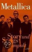 Story Und Songs-Kompakt