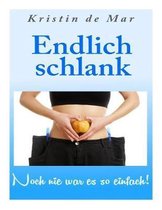Endlich schlank