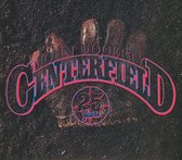 Centerfield - 25th Anniversary