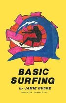 Basic Surfing