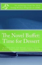 The Novel Buffet