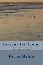 Lessons for Living