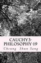 Cauchy3-Philosophy-19