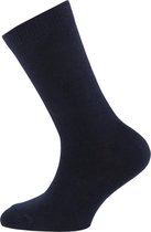 Chaussettes Ewers COOLMAX - Marine - unisexe - taille 39-42