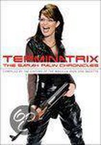 Terminatrix