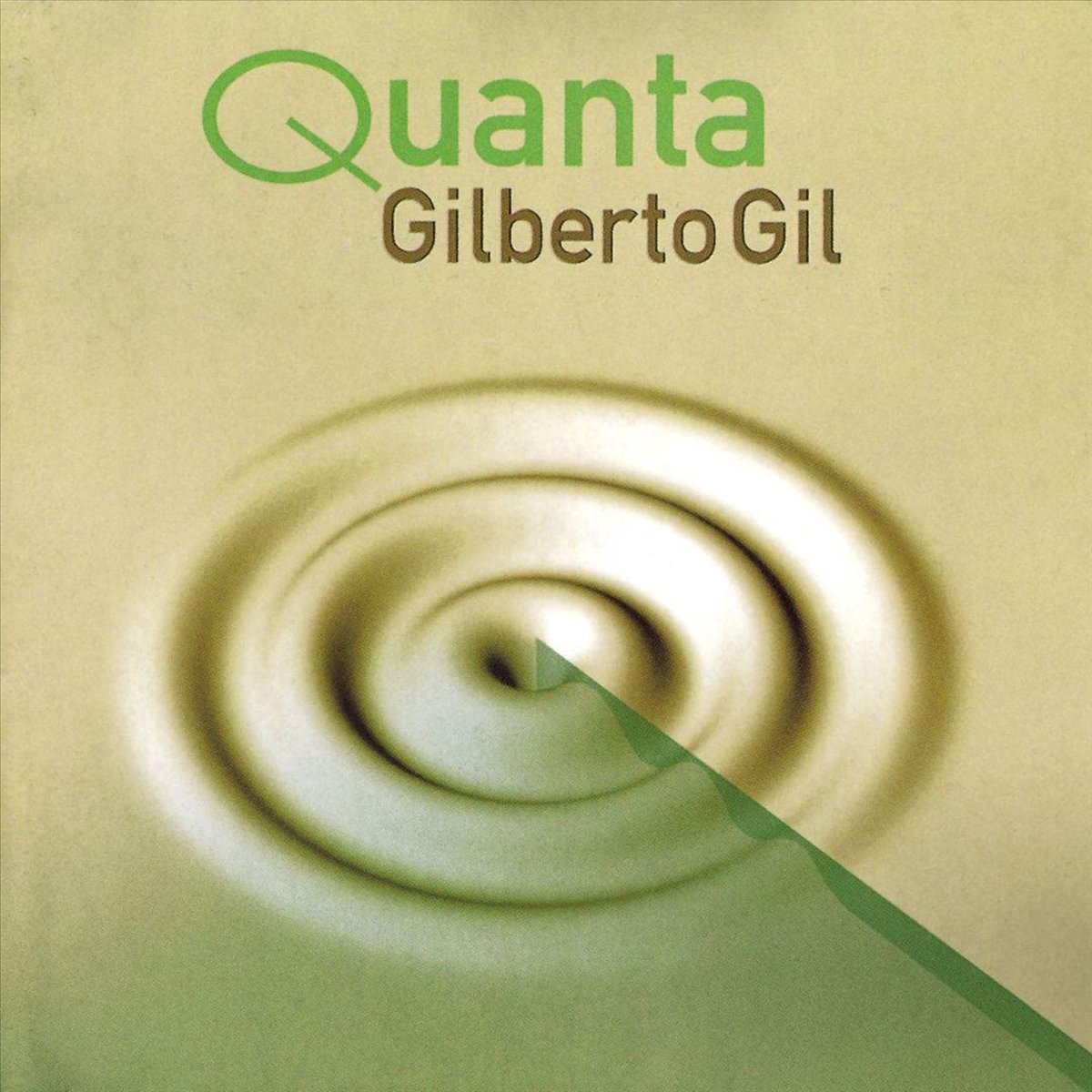 Quanta