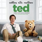 Ted [Original Motion Picture Soundtrack]