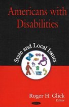 Americans with Disablities