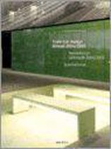 Trade Fair Design Annual 2004/2005