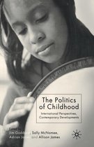 The Politics of Childhood