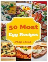 Egg Recipes