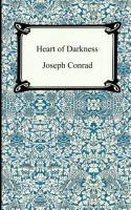 Heart of Darkness