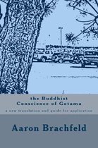 The Buddhist Conscience of Gotama