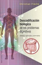 Descodificacion Biologica de Los Problemas Digestivos