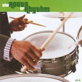 Roots of Rhythm, Vol. 3