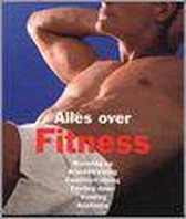 Alles over fitness