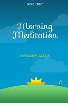 Morning Meditation
