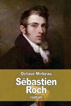 Sebastien Roch