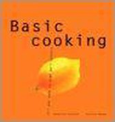 Basic Cooking