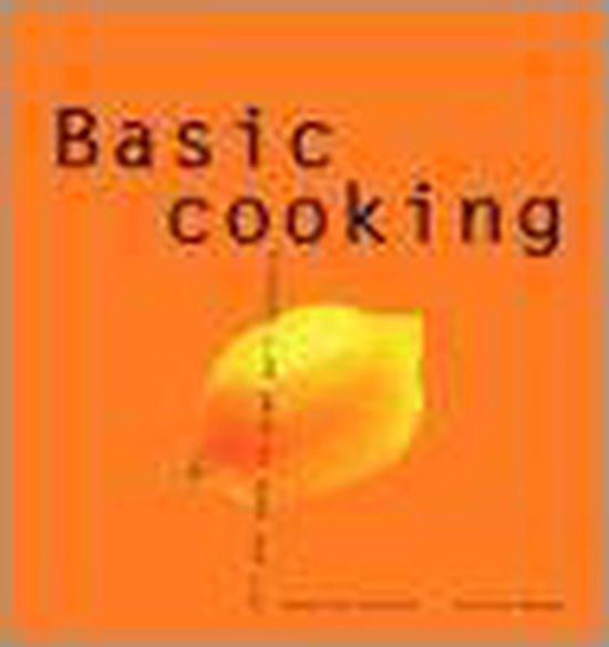 Basic Cooking