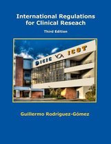 International Regulations for Clinical Research