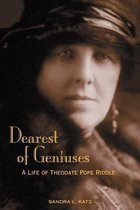 Dearest of Geniuses