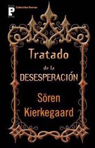 Tratado de la Desesperaci n