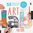 Art Lab for Kids