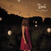 Renee - Extending Playground (CD)