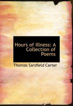 Hours of Illness