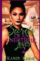 Secrets Of An Unfaithful Lover 2