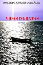 Vidas Ingratas