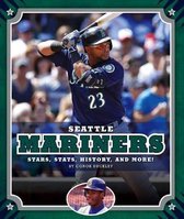 Seattle Mariners