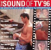 The Sound Of TV '96