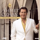 Ramazan Ilahileri