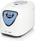 Princess 152006 - Broodbakmachine