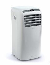 Olimpia Splendid DolceClima 9P Mobiele Airconditioner
