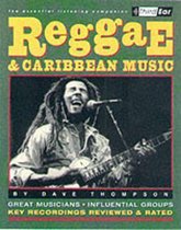 Reggae and Caribbean Music