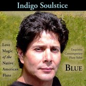 Indigo Soulstice