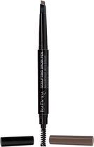 IsaDora Sculpting Brow Pen Waterproof