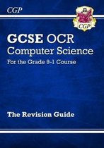 GCSE OCR Computer Science Detailed Notes for Chapter 2: Networks