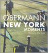 Obermann New York