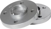 Butzi Spoorverbreders M12 Studs 136 X 20 Mm (4x100-54,1) Set