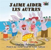 French Bedtime Collection- J'aime aider les autres