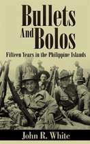 Bullets and Bolos (Annotated)