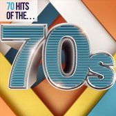 70 Hits of the 70s