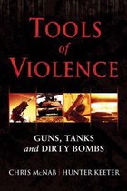 Tools of Violence